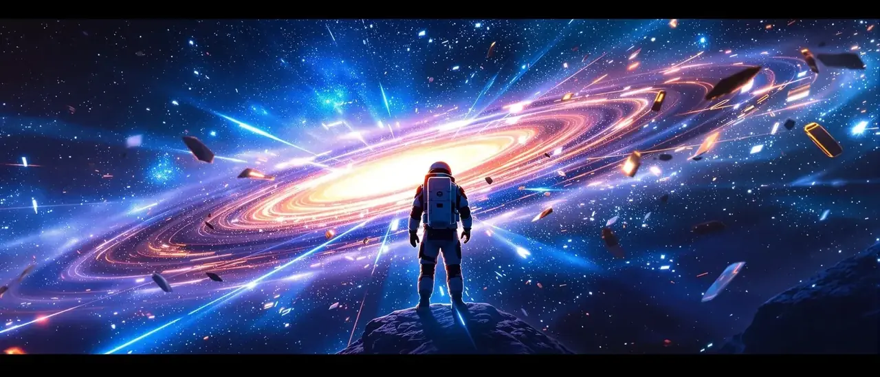 星际征途:新纪元 - 日韩av在线电影 星际征途:新纪元 - 日韩av在线电影精选推荐